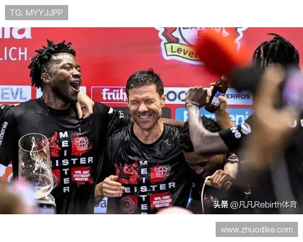 英超引援，俱乐部的豪赌与球迷的期待