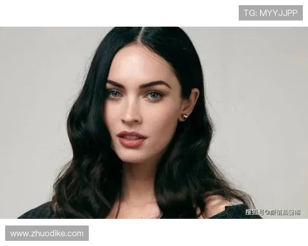 英超最火超模辣妹写真集