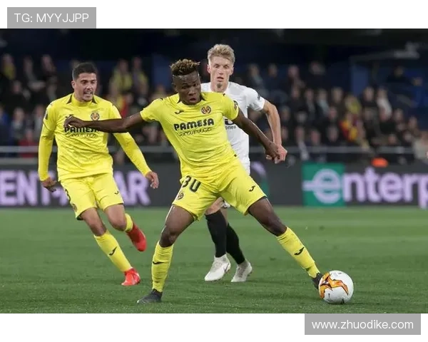 英超球队档位分析