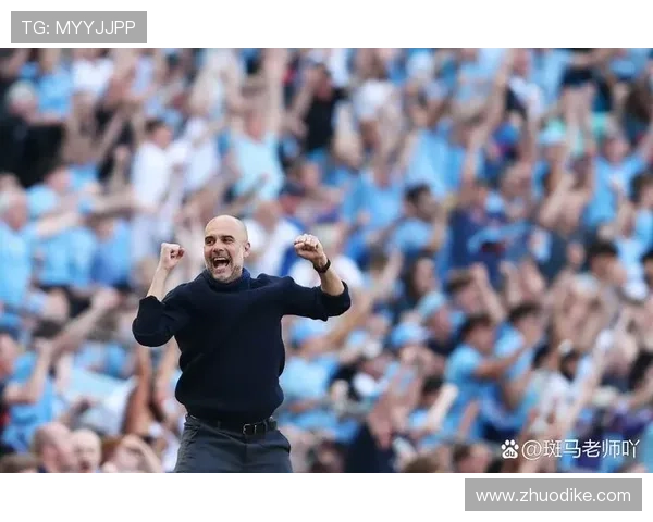 英超大结局完整视频