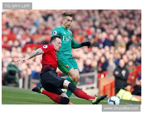 英超沃特福德赛程解析，分析与预测