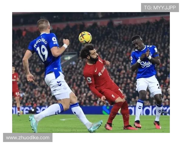 英超回放，从数据看比赛胜负的关键因素